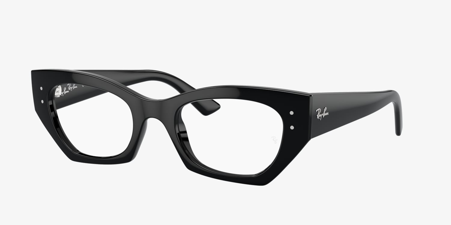 0RX7330__8260__P21__noshad__qt