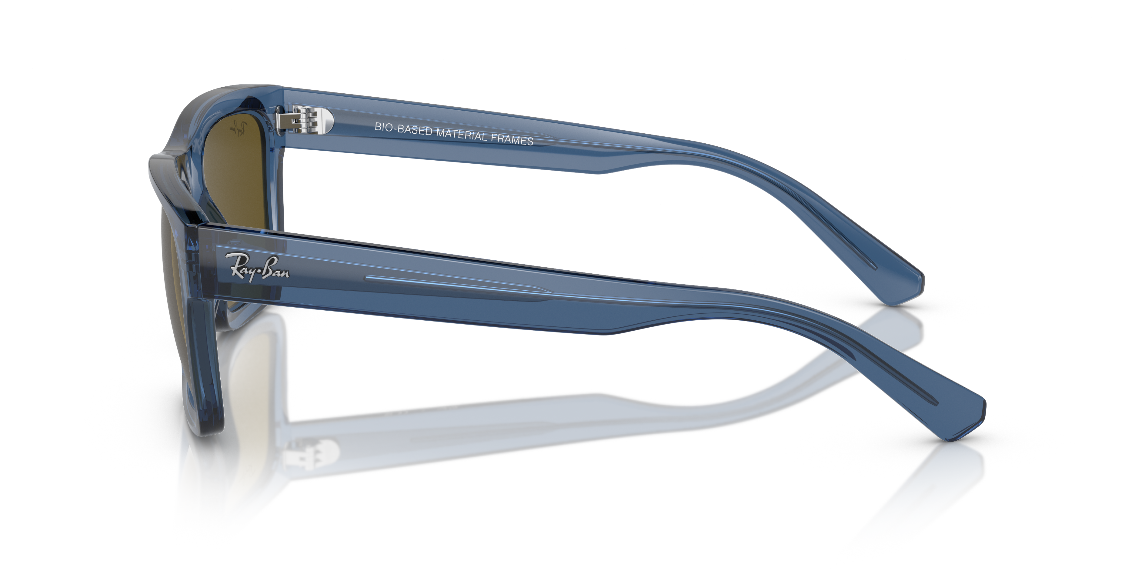 RB4396 Warren Bio-Based