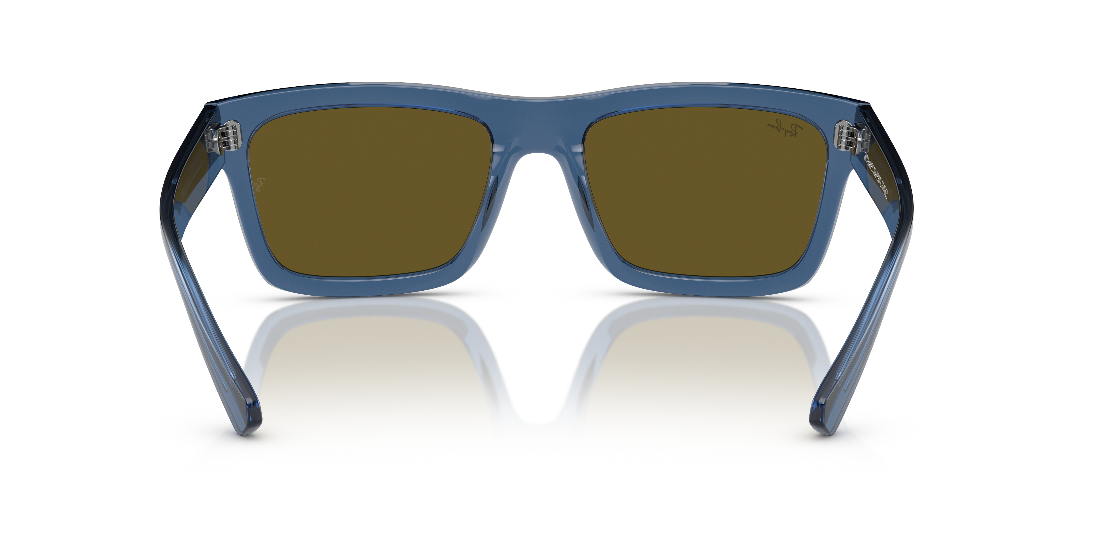 RB4396 Warren Bio-Based