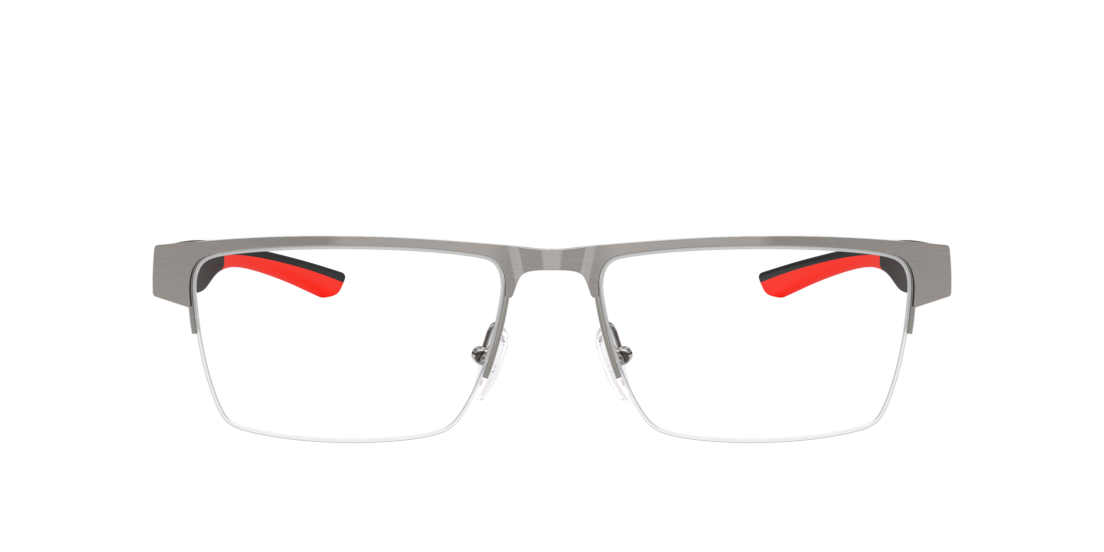 SCUDERIA No.100〜No.145 Scuderia Ferrari FZ7007 Eyeglasses | LensCrafters