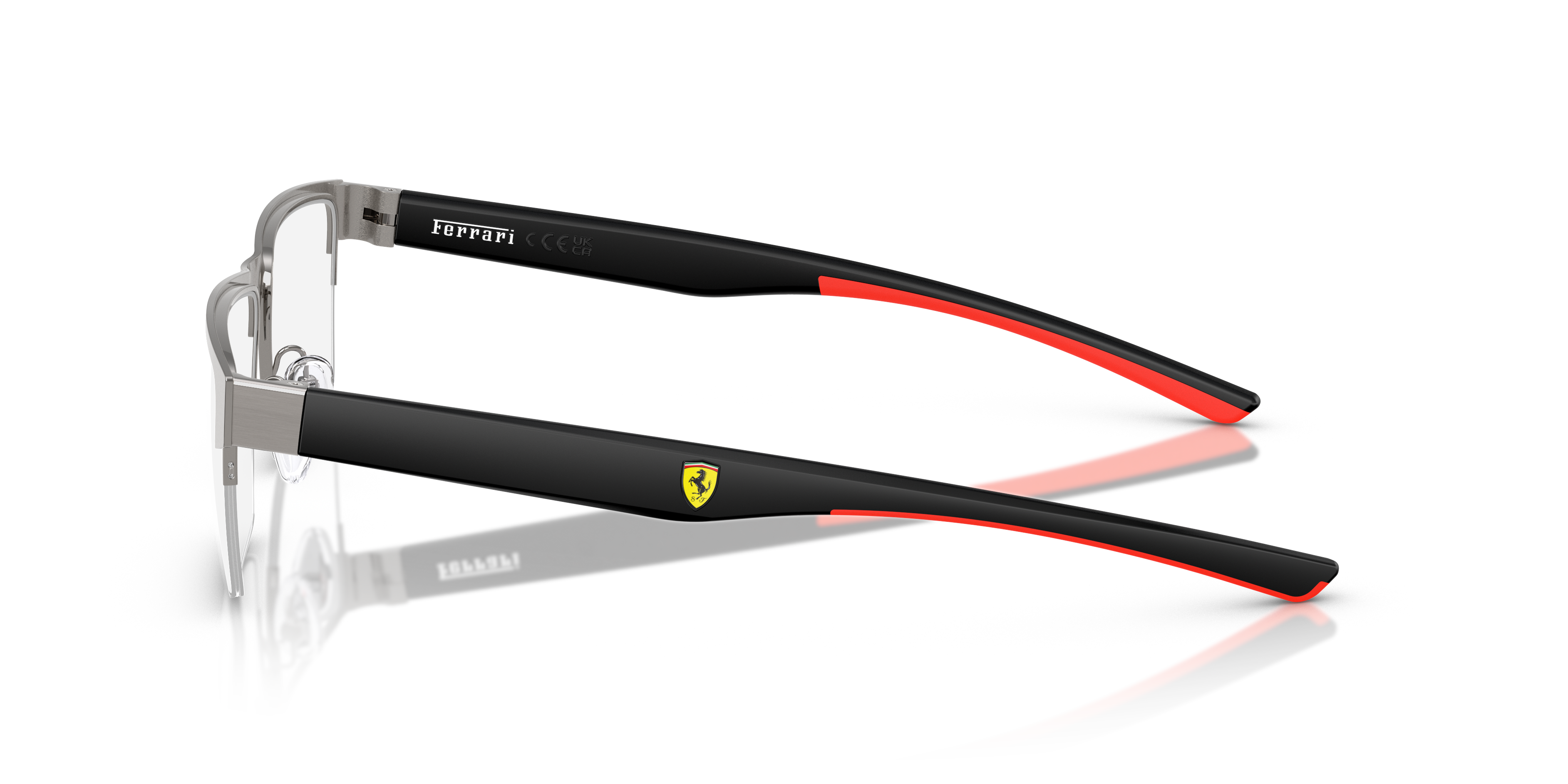 SCUDERIA No.100〜No.145 0FZ7007__105__P21__shad__lt.