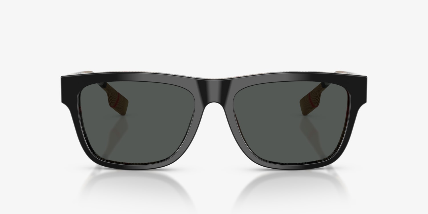 Burberry BE4293 Sunglasses | LensCrafters