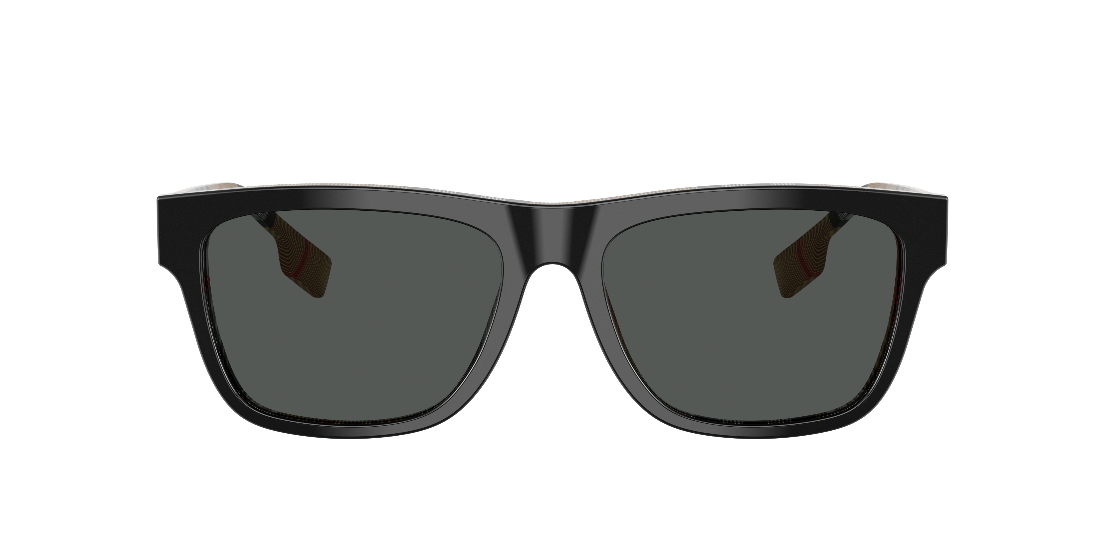 Burberry BE4293 Sunglasses | LensCrafters