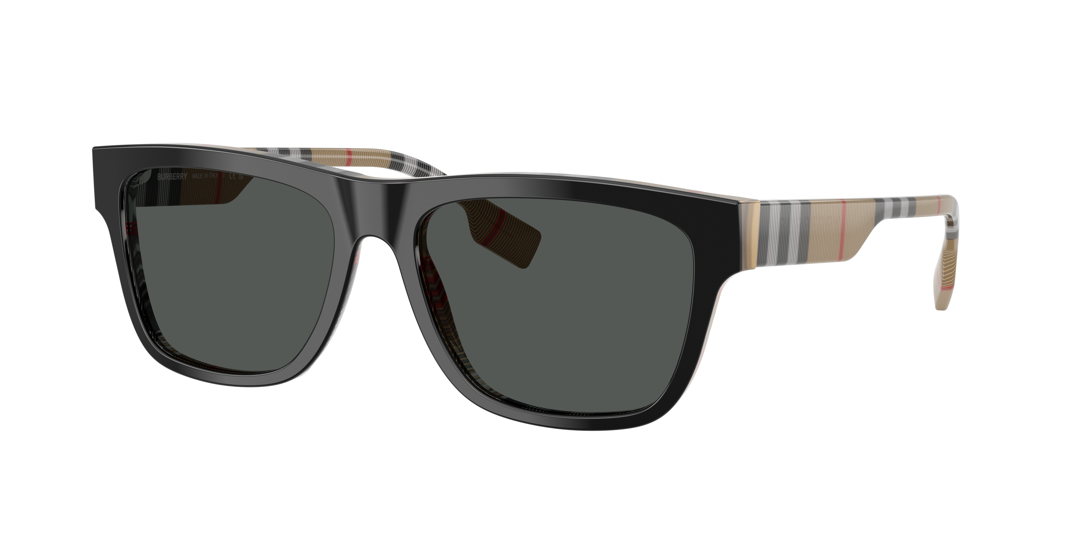 Burberry サングラス Men's Designer Sunglasses | Burberry®️ Official