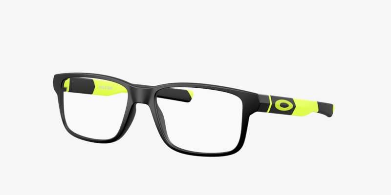 Oakley OY8001 Shifter XS (Youth Fit) Eyeglasses | LensCrafters