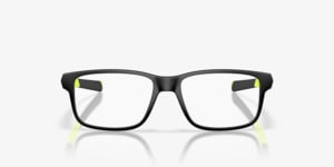 Oakley OY8007 Field Day (Youth Fit) Eyeglasses | LensCrafters
