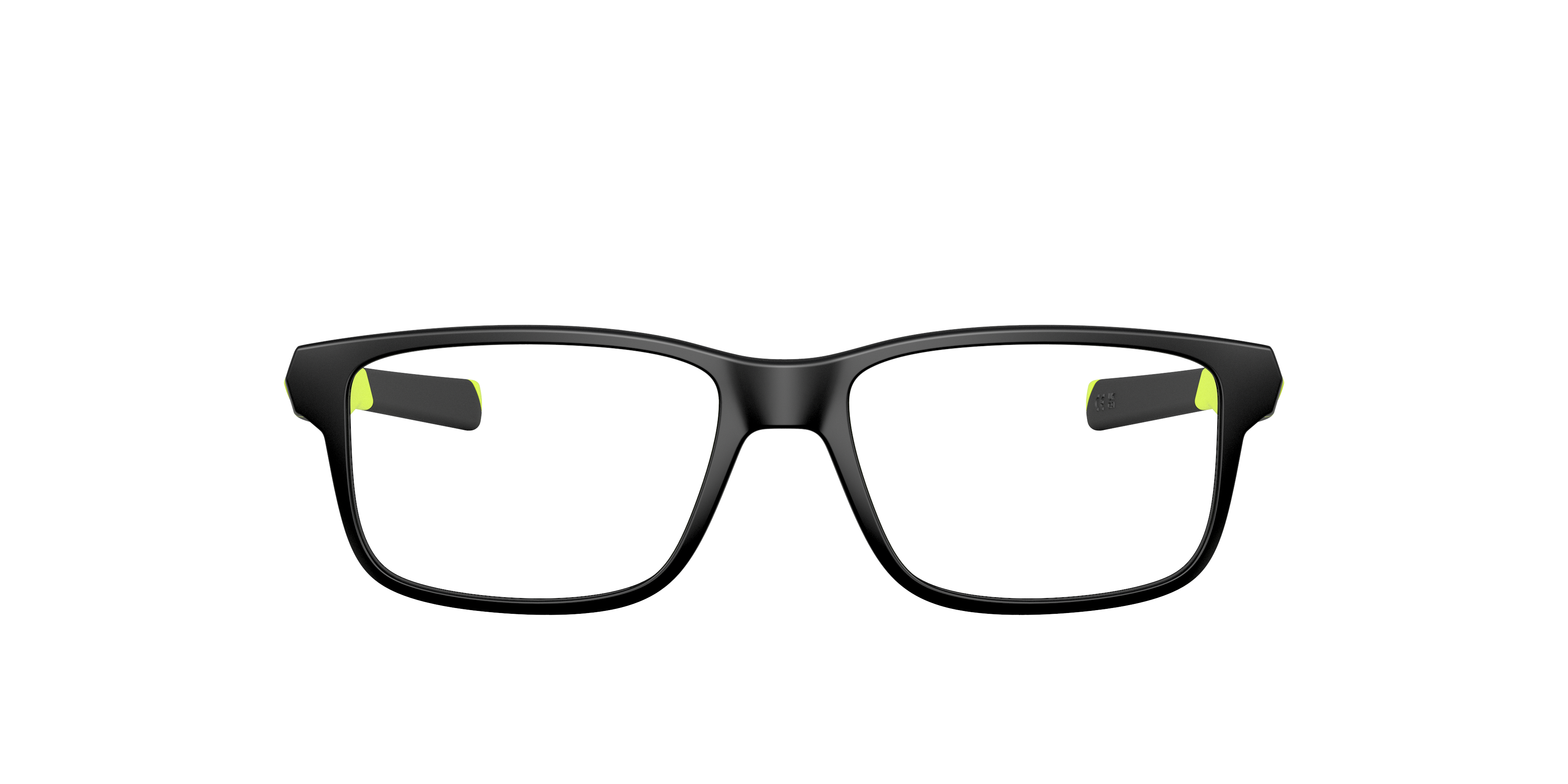 Oakley OY8007 Field Day (Youth Fit) Eyeglasses | LensCrafters