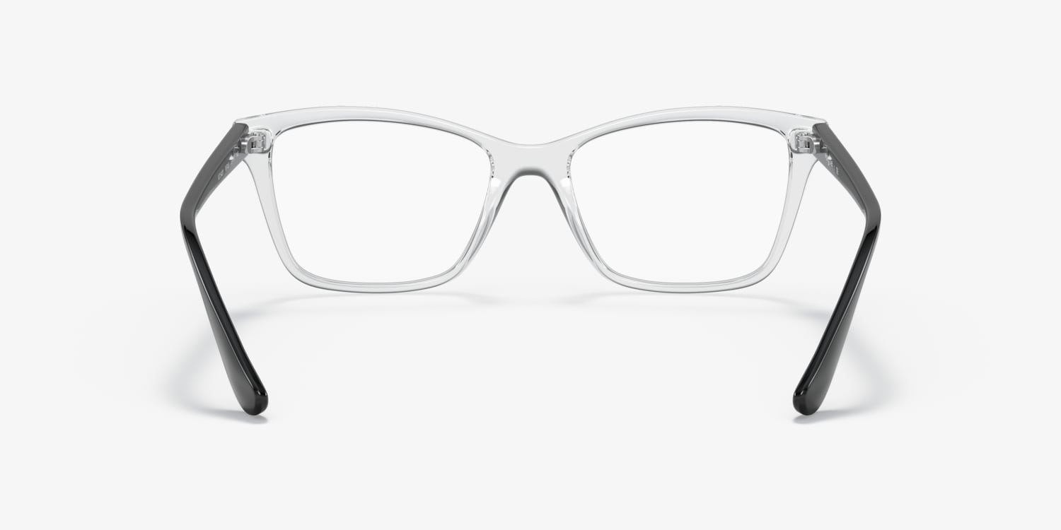 Vogue Eyewear VO5420 Eyeglasses | LensCrafters