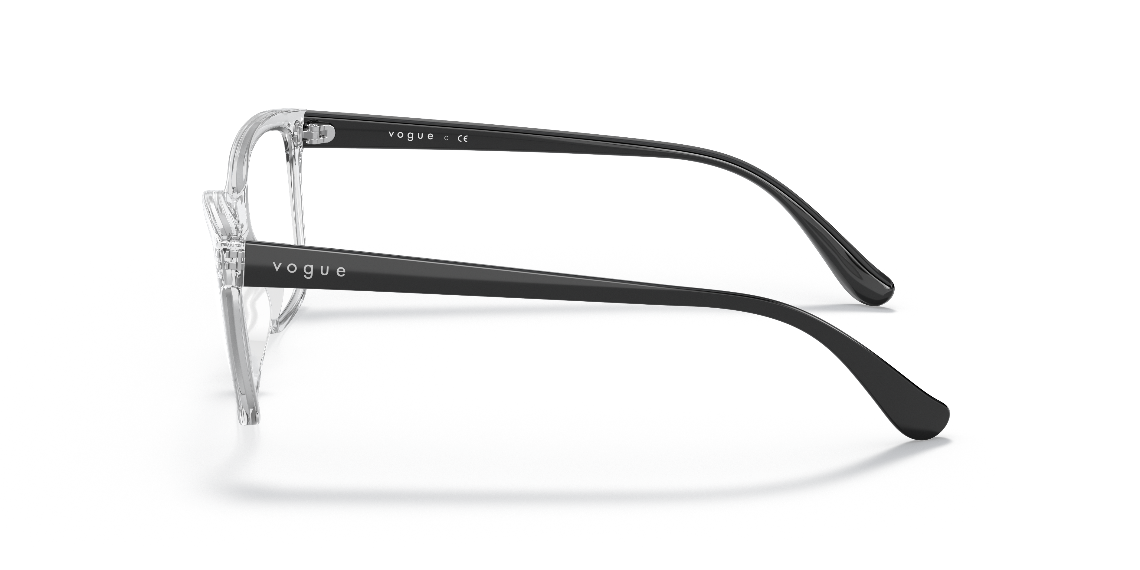 Vogue Eyewear VO5420 Eyeglasses | LensCrafters