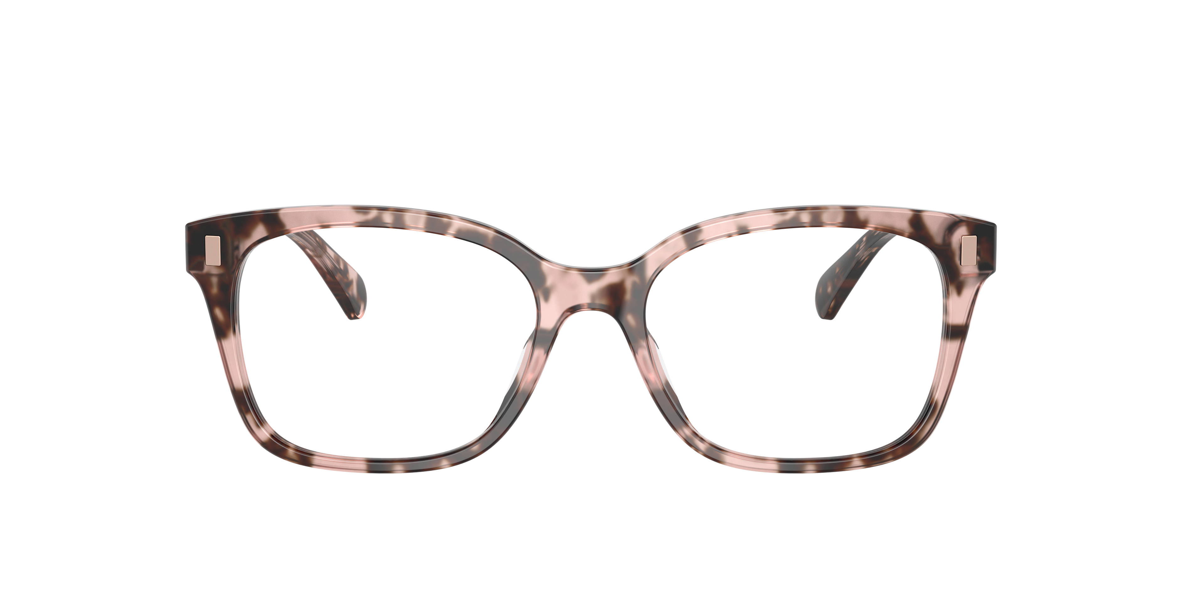Ralph by Ralph Lauren RA7174U Eyeglasses | LensCrafters