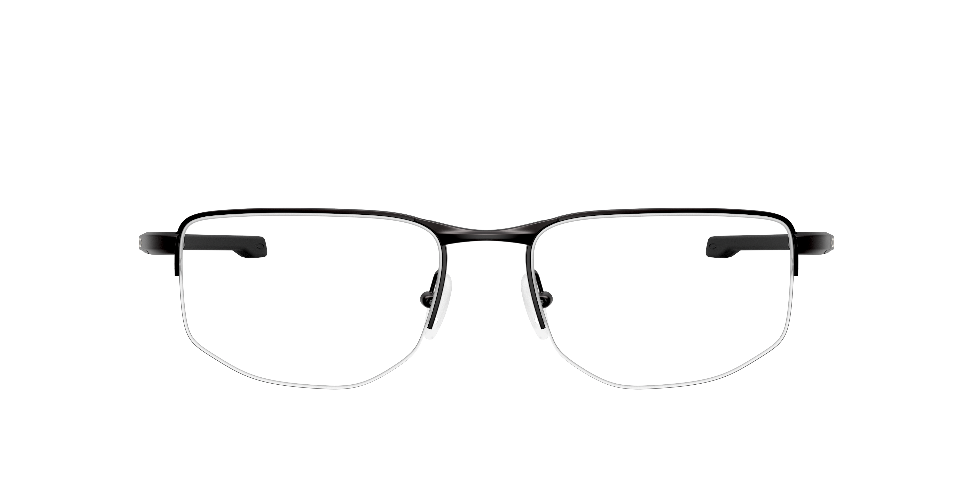 Oakley OX3035 Addams 0.5 Eyeglasses | LensCrafters