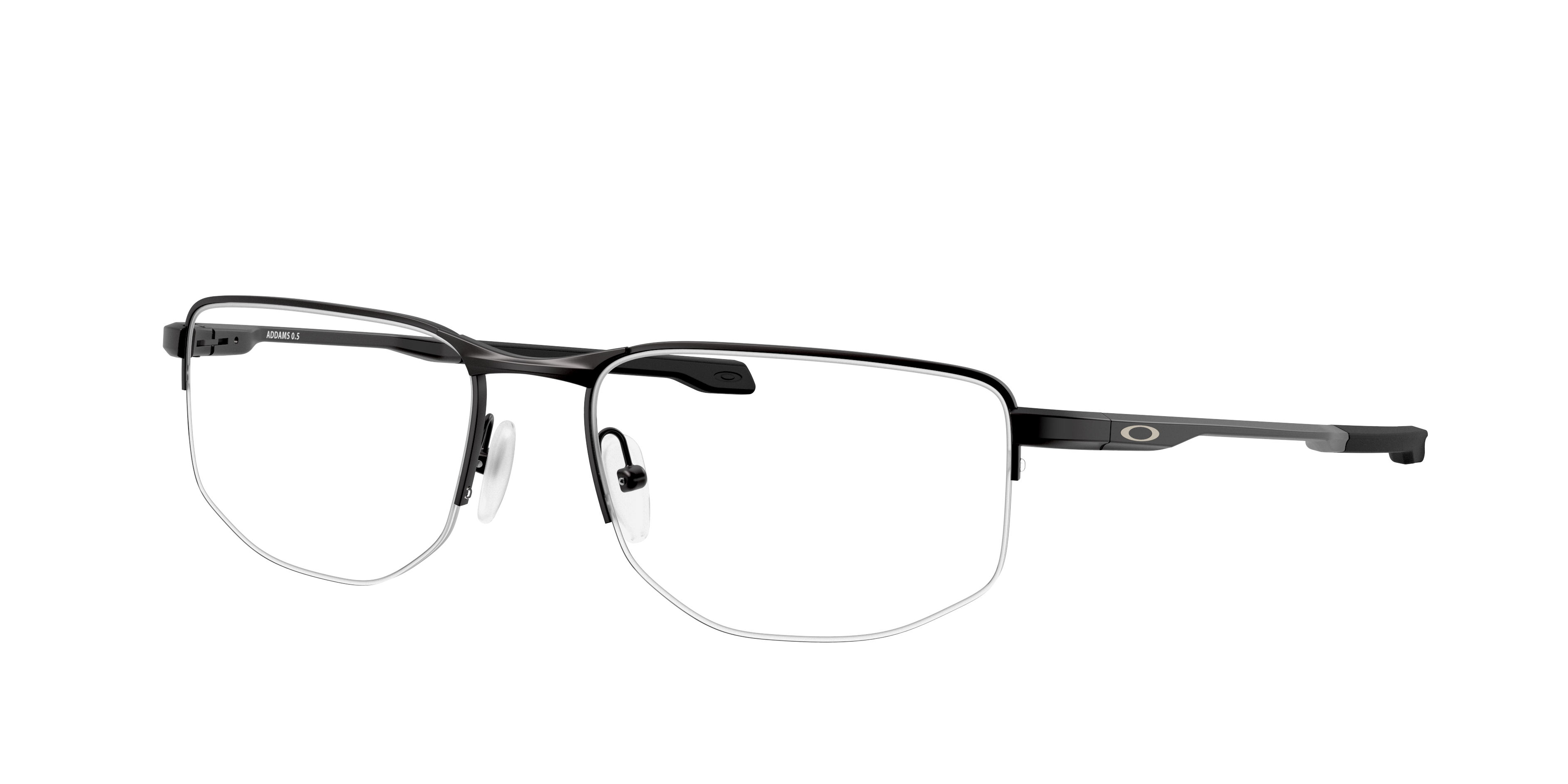 0OX3035__303501__P21__noshad__