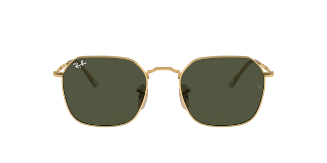 Ray-Ban Unisex