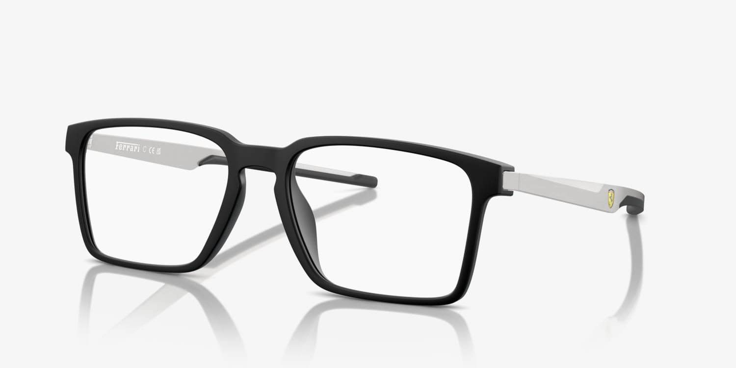 SCUDERIA No.100〜No.145 SCUDERIA No.100〜No.145 Scuderia Ferrari Fanwear Trucker Cap