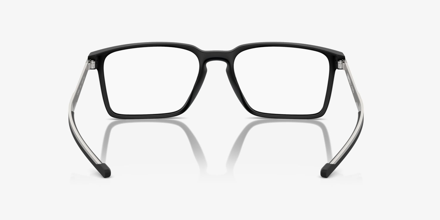 Scuderia Ferrari FZ8005U Eyeglasses | LensCrafters
