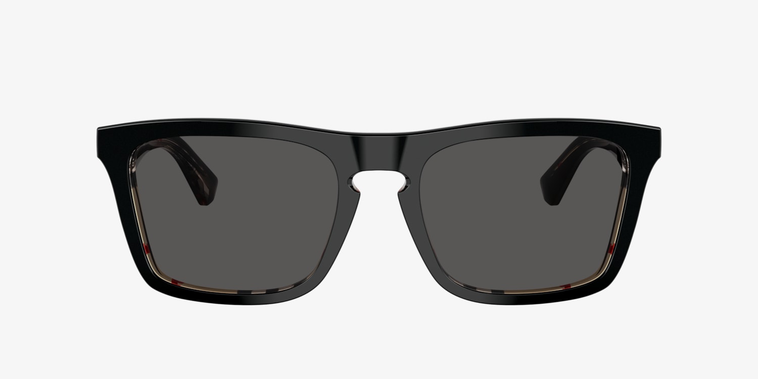 0BE4434__412187__P21__noshad__