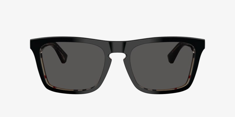 Burberry BE4293 Sunglasses | LensCrafters