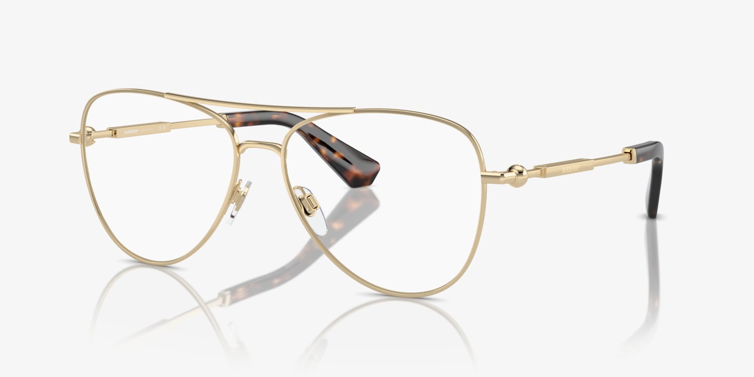 sunflower171707ページ Burberry BE1386 Eyeglasses | LensCrafters