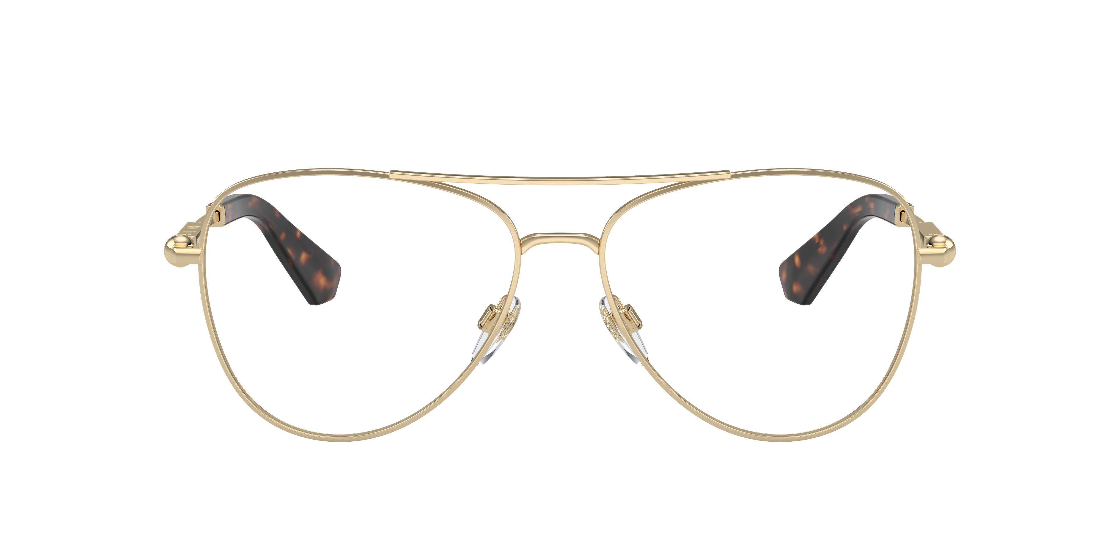 BURBERRY サングラス Bb-6615 53□17-148 BURBERRY サングラス Bb-6615 53□17-148 BURBERRY サングラス