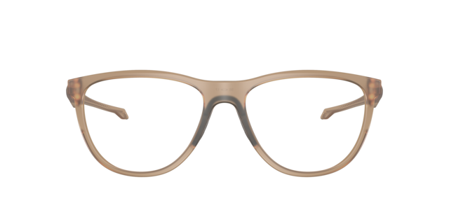 Oakley Man