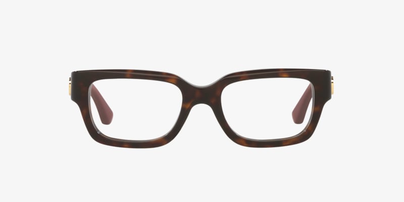 Gucci GG0278O Eyeglasses | LensCrafters