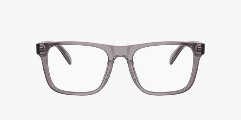 Brooks Brothers BB2076U Eyeglasses | LensCrafters
