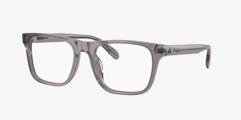 Coach HC6170U C2108 Eyeglasses | LensCrafters