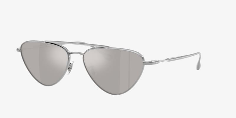 Oliver Peoples OV1186S Coleridge Sun Sunglasses | LensCrafters