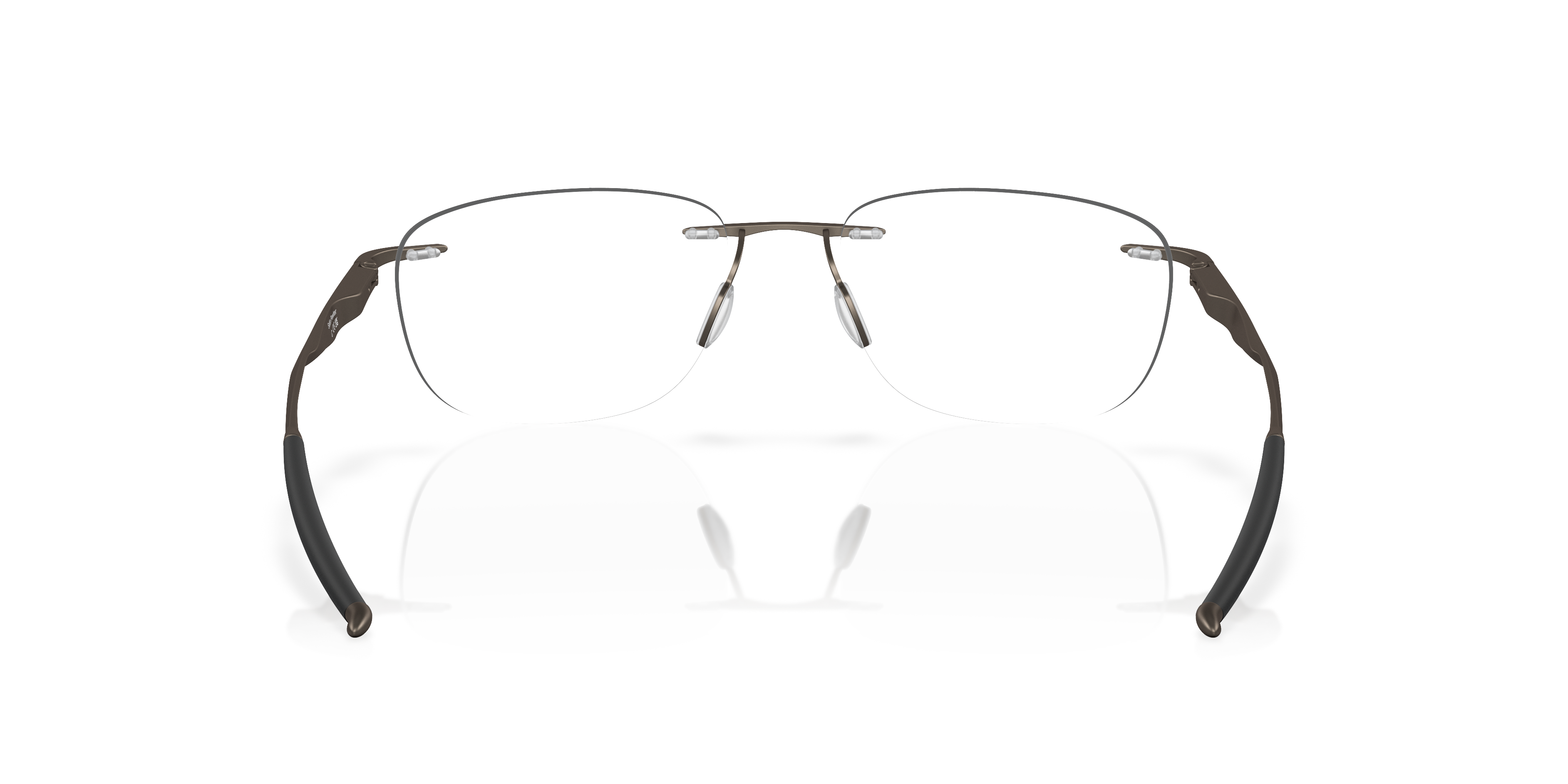 OX5118 Wingfold™ EVR