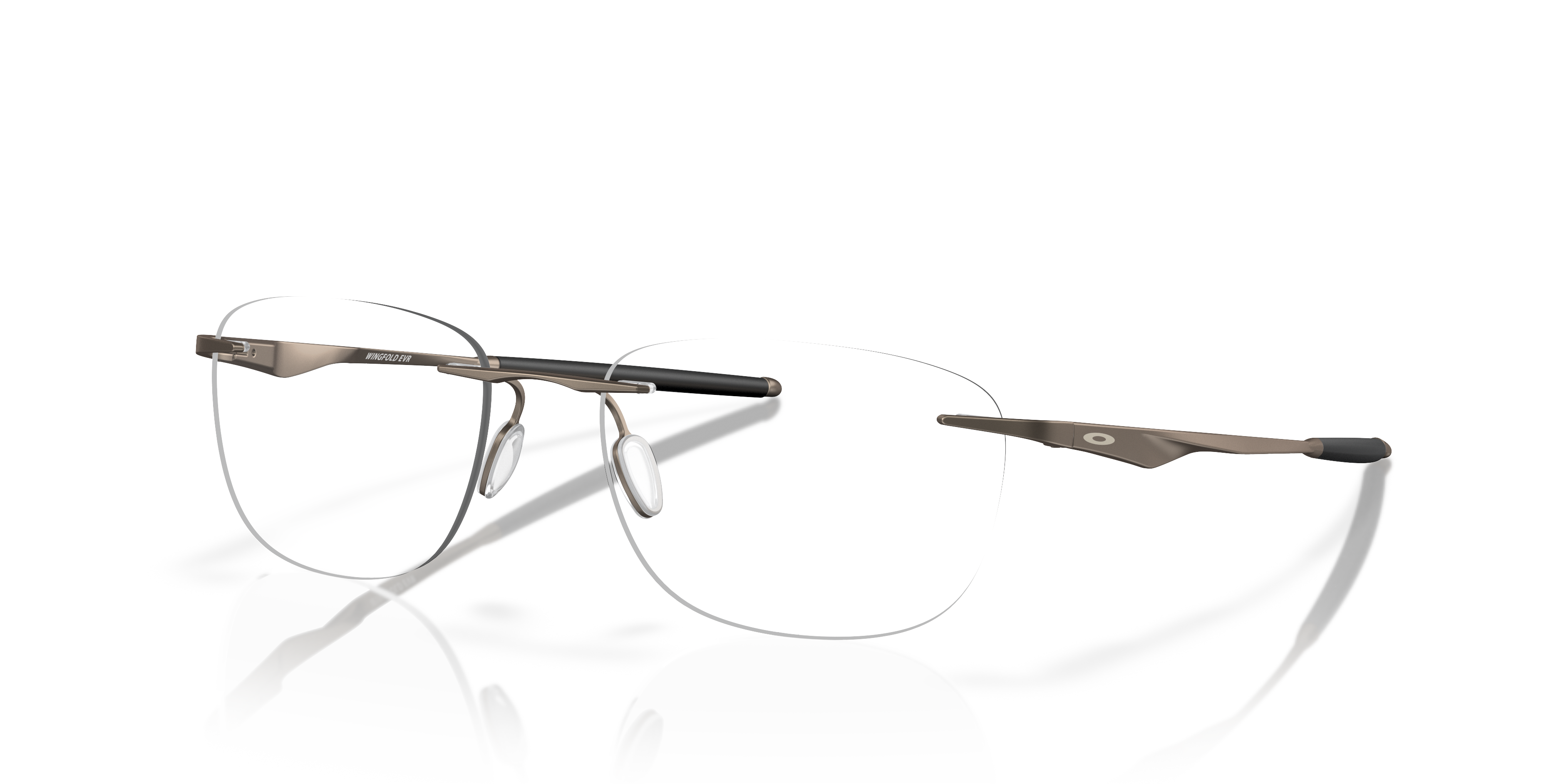 OX5118 Wingfold™ EVR