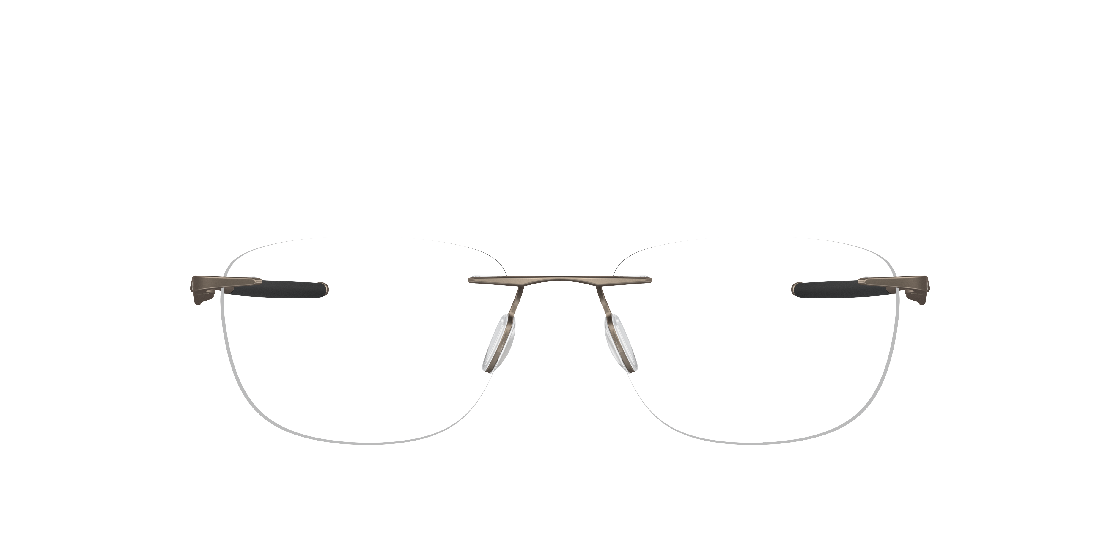 Oakley OX5118 Wingfold™ EVR Eyeglasses | LensCrafters