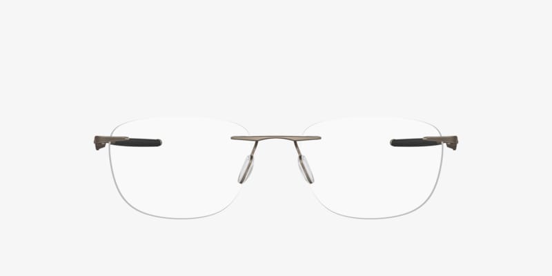 Oakley OX5126 Gauge 3.1 Eyeglasses | LensCrafters