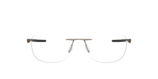 アオリワン 51V 楽天市場】ダイワ(DAIWA) バトルゲーム アオリワン(BATTELGAME