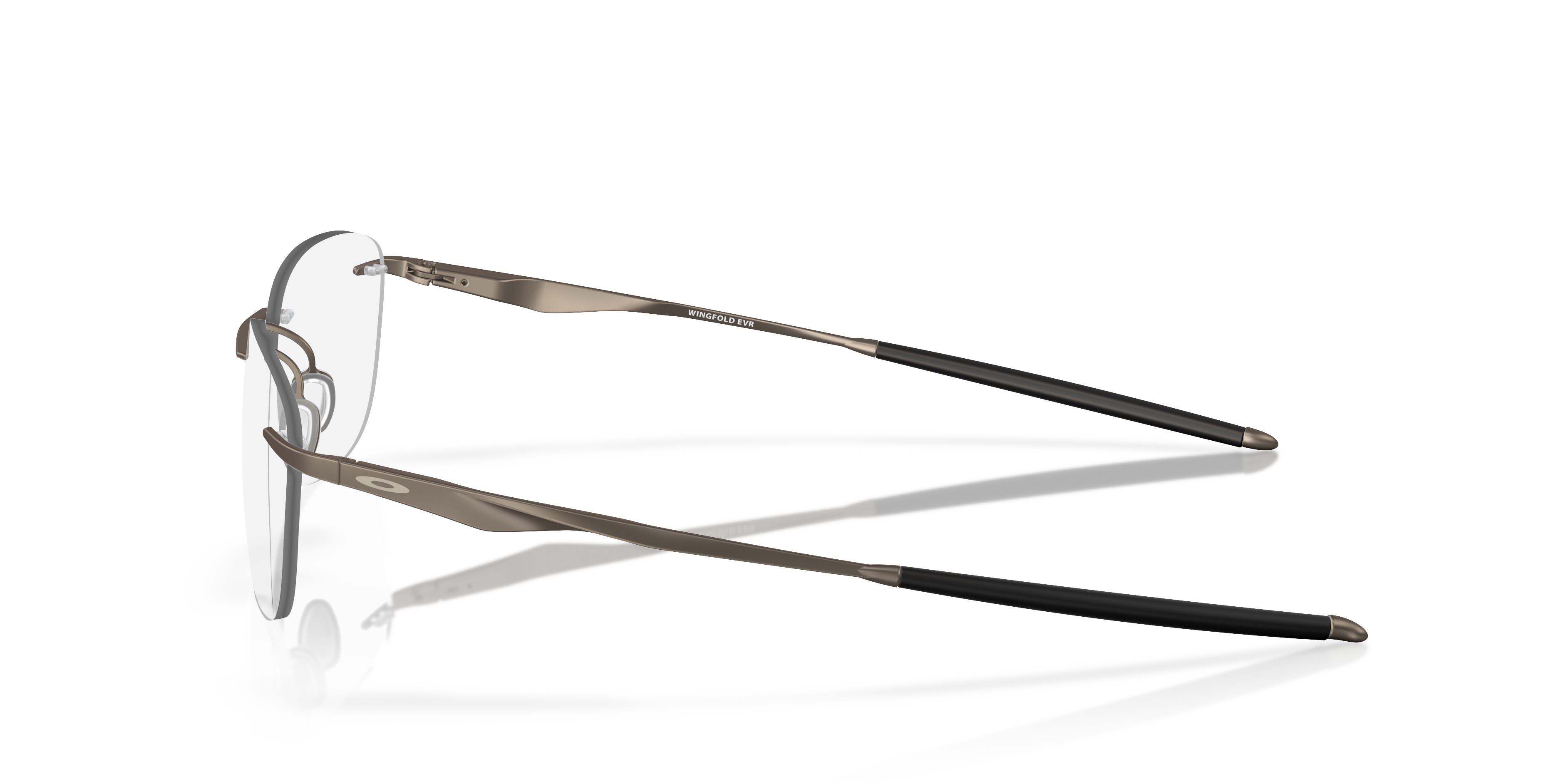 OX5118 Wingfold™ EVR