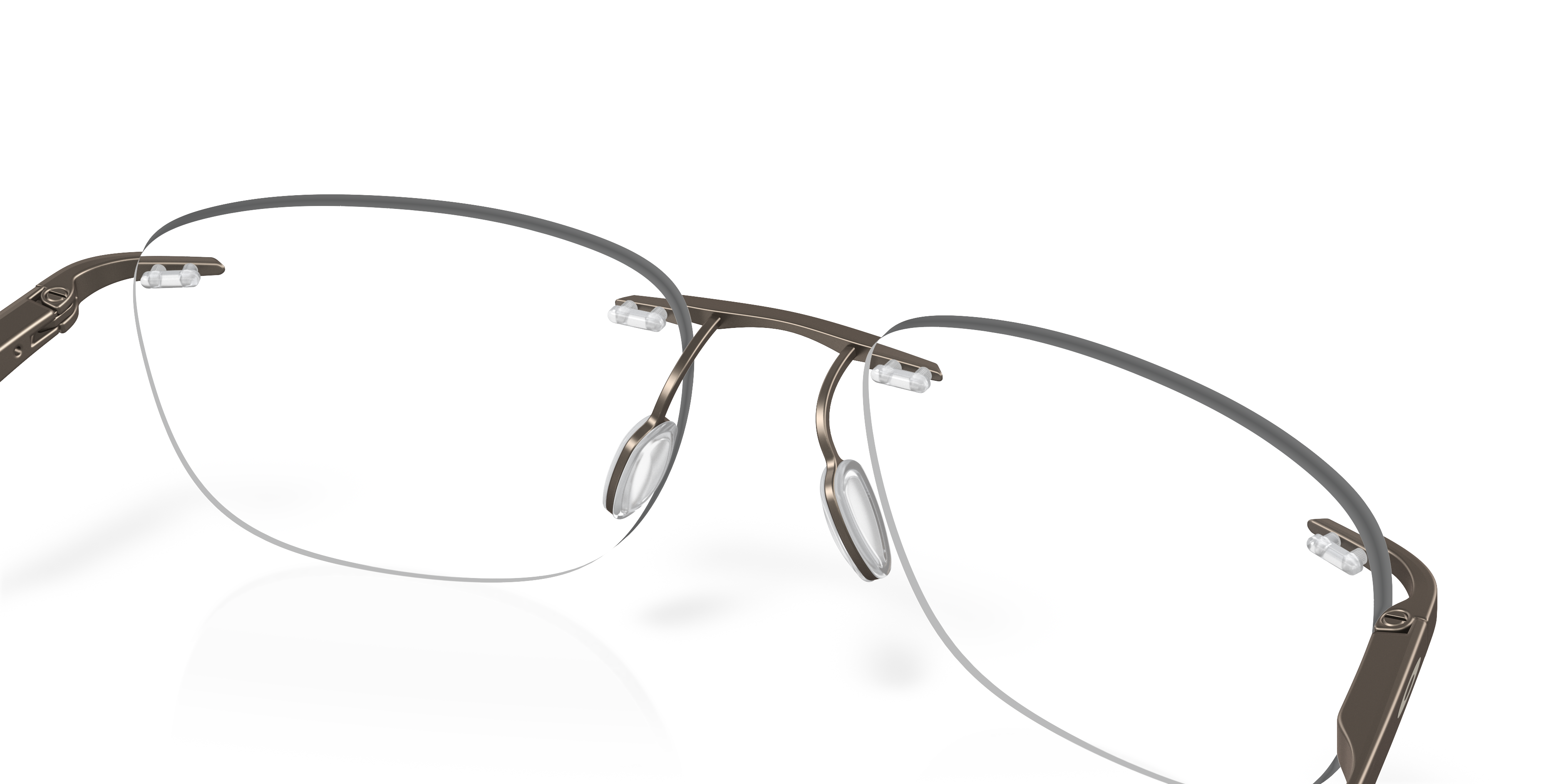 OX5118 Wingfold™ EVR