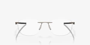 Oakley OX5118 Wingfold™ EVR Eyeglasses | LensCrafters