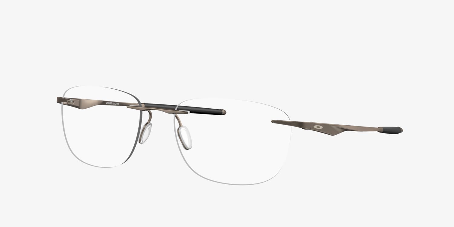 エドエル 0OX5118__511801__P21__noshad__