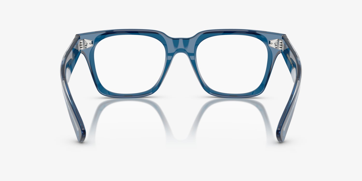 シュヴァリエ SWISSGEAR Zurich Carry-On Spinner in Black