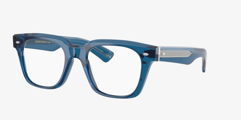 0OV5570U__1793__P21__noshad__q