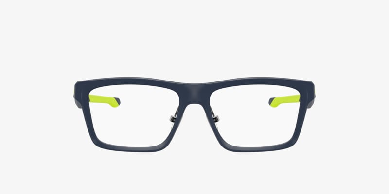 Oakley OY8007 Field Day (Youth Fit) Eyeglasses | LensCrafters