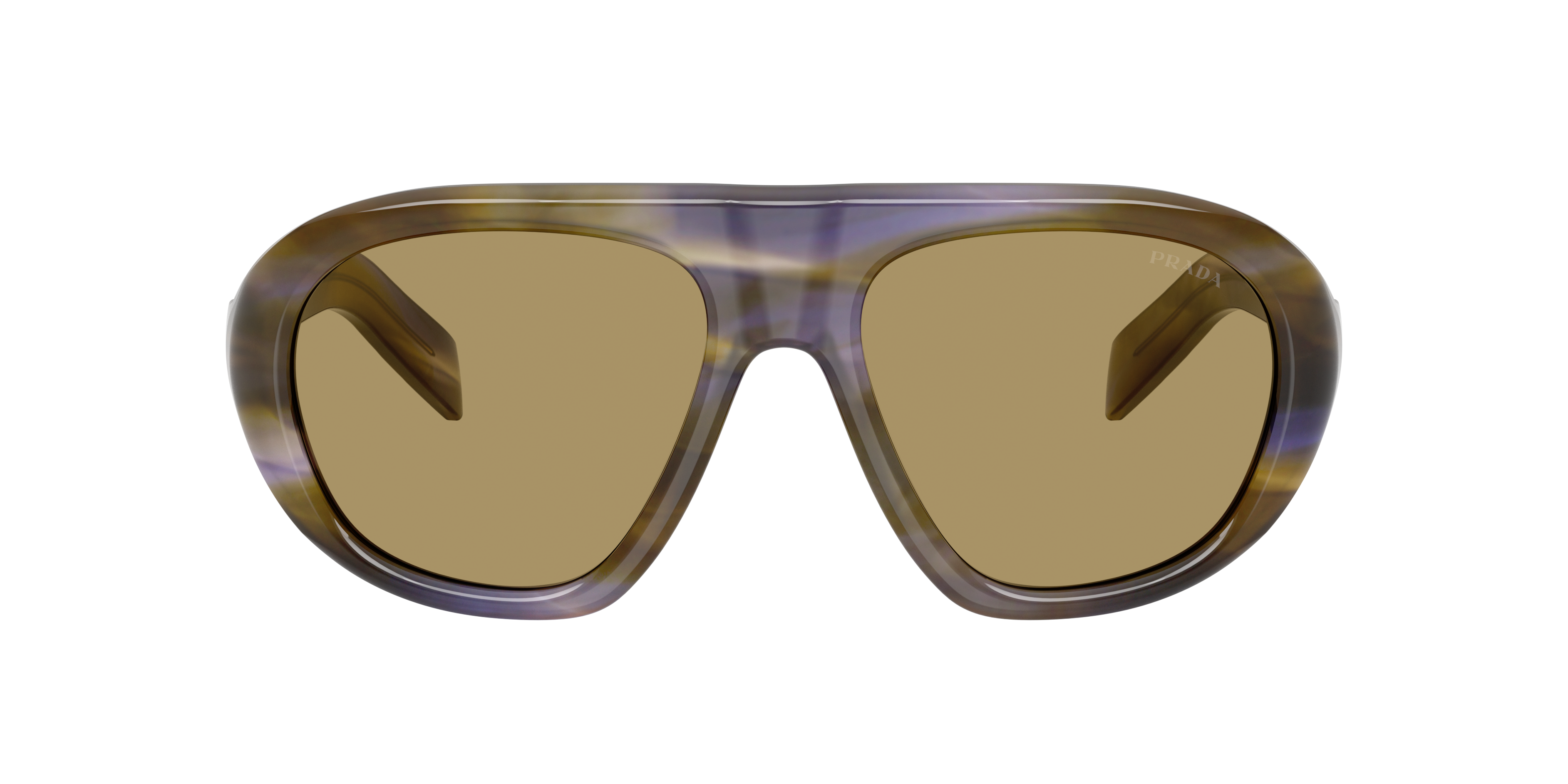 3house io PRADA サングラス Prada PR A05S M (53 - 20) with Grey lenses and Black frame