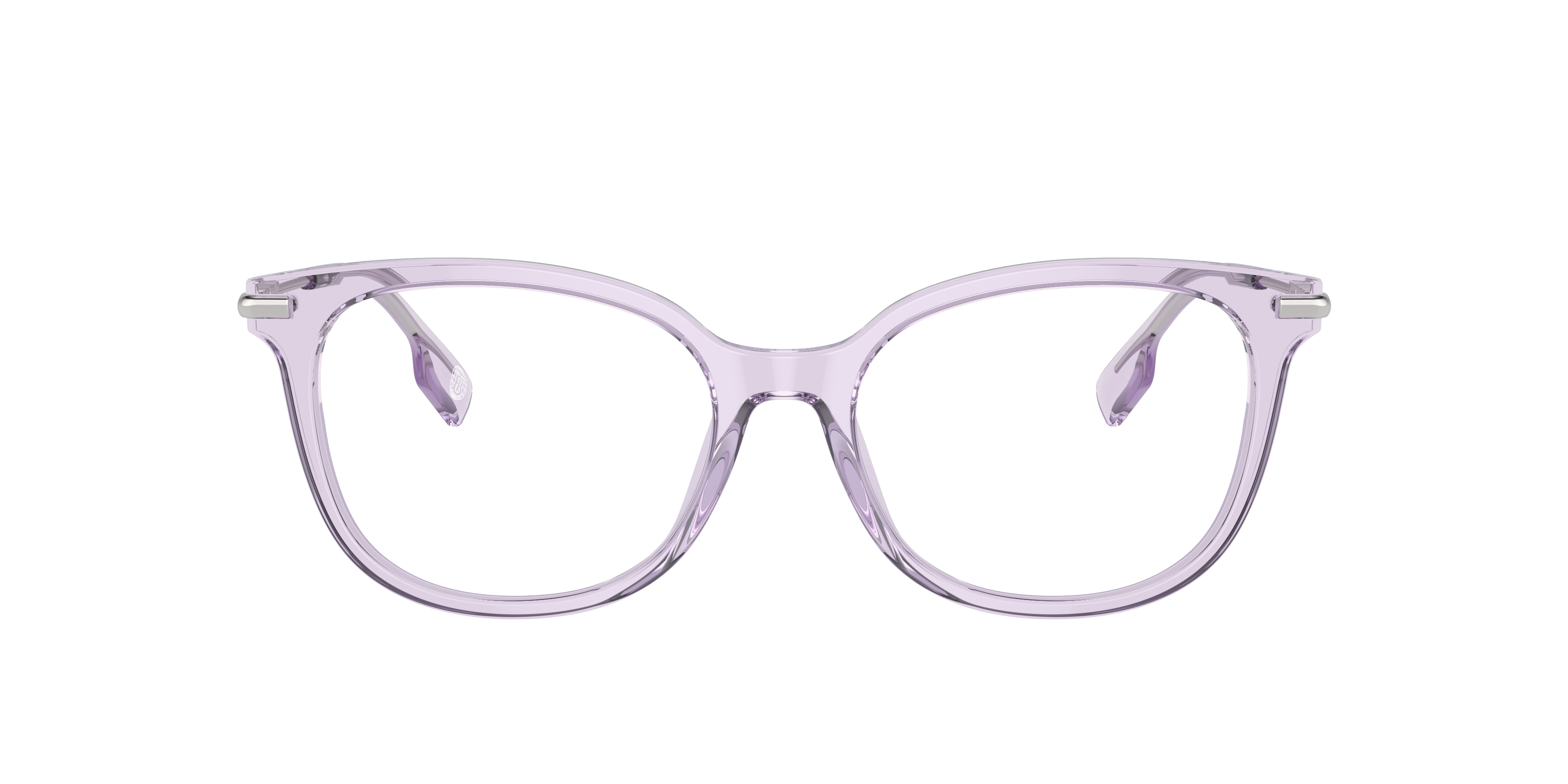 Burberry BE2391 Eyeglasses | LensCrafters