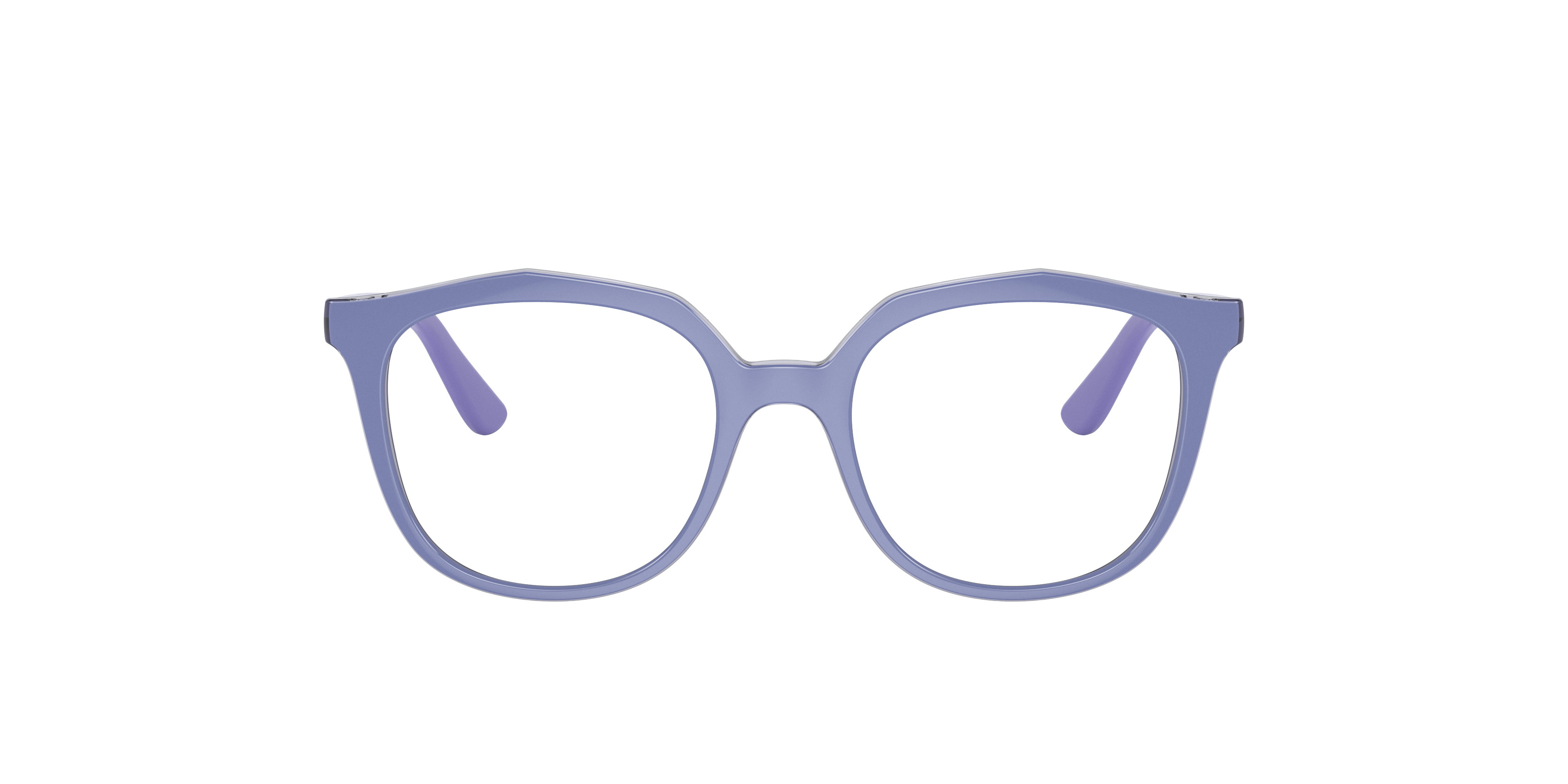 Vogue Eyewear VY2017 Eyeglasses | LensCrafters