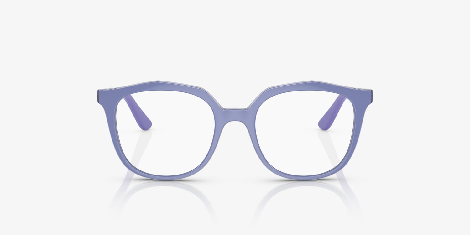 Vogue Eyewear VY2017 Eyeglasses | LensCrafters