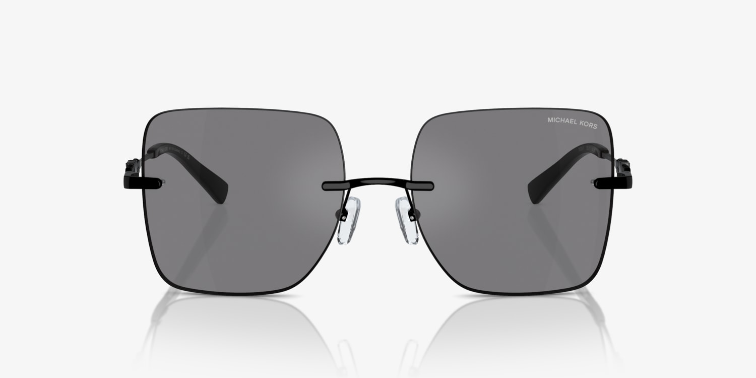 Michael Kors MK1150 Québec Sunglasses | LensCrafters