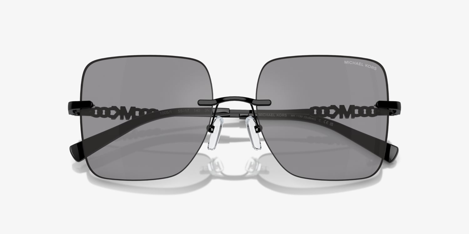 this uniformサングラス SUNGLASSES – This Uniform
