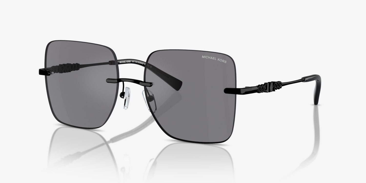 Araprell MAGNA seriesグラデーションブラック Araprell MAGNA seriesグラデーションブラック Araprell MAGNA series