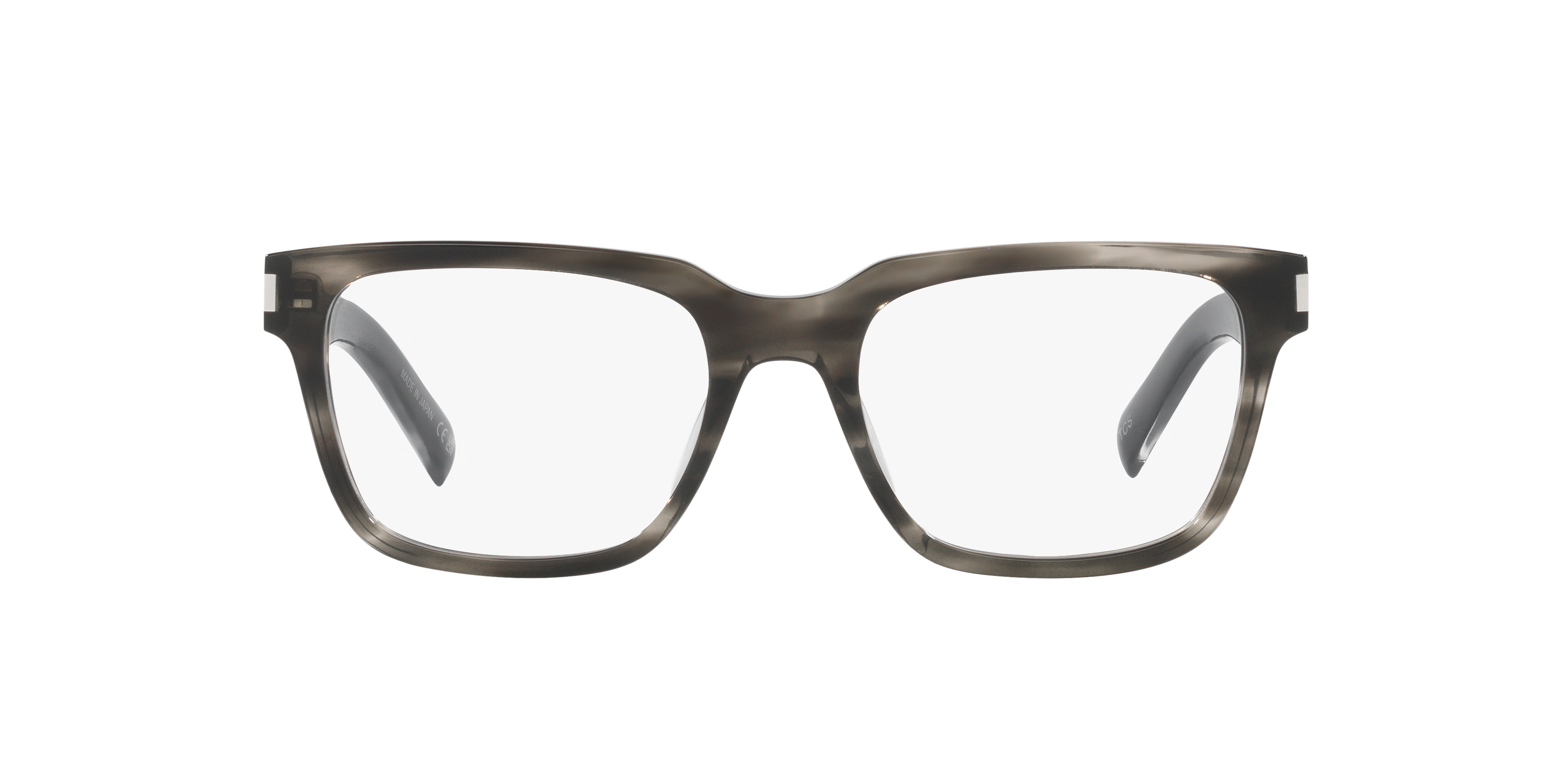 0YS000510__4402_000A.png?