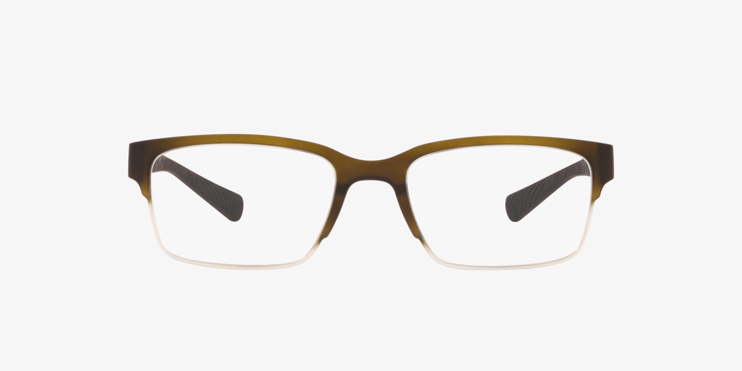 Costa 6S8008 Ocean Ridge 220 Eyeglasses | LensCrafters