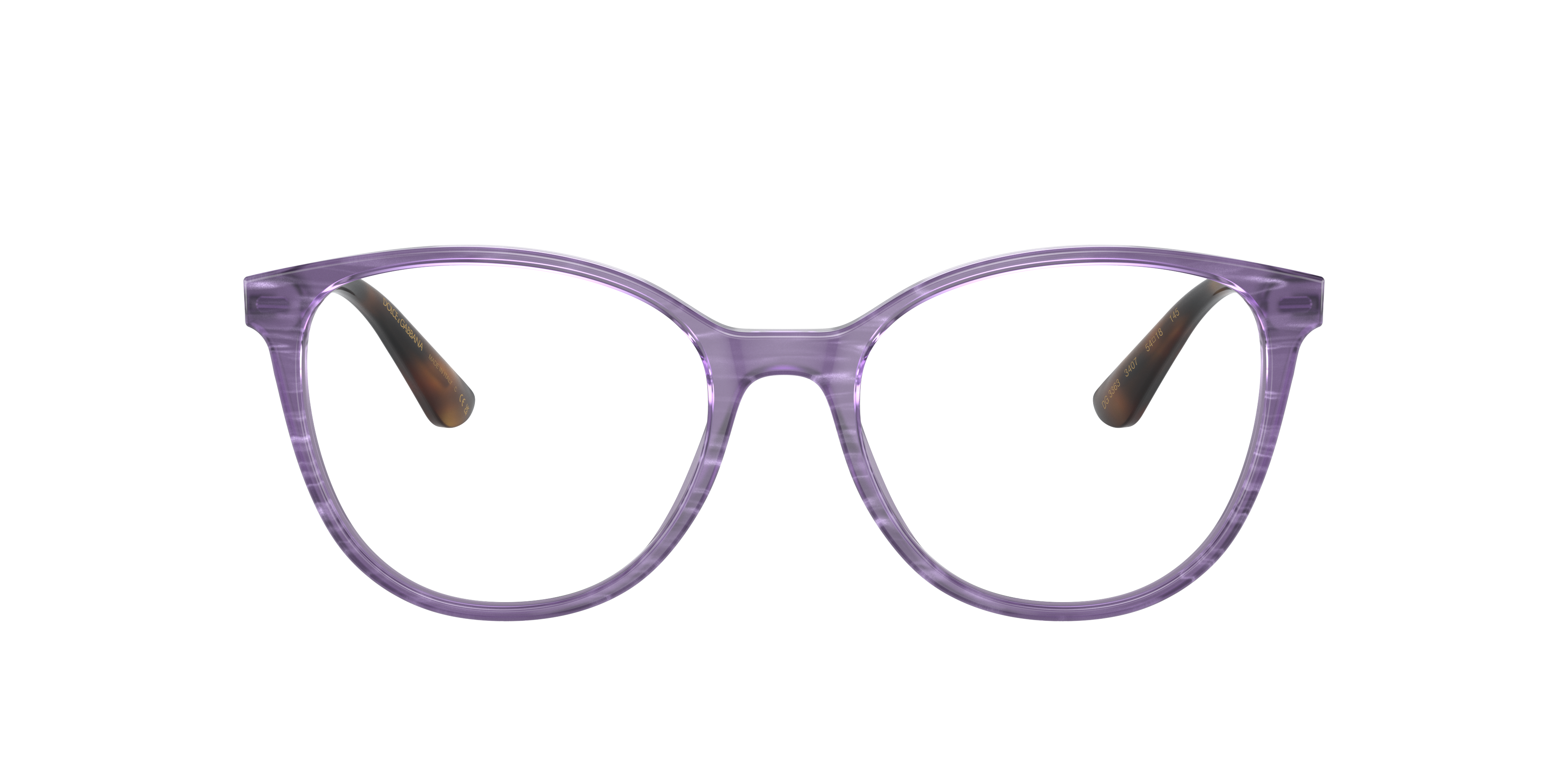 Dolce & Gabbana DG3363 Eyeglasses | LensCrafters Dolce & Gabbana DG3363 Eyeglasses | LensCrafters